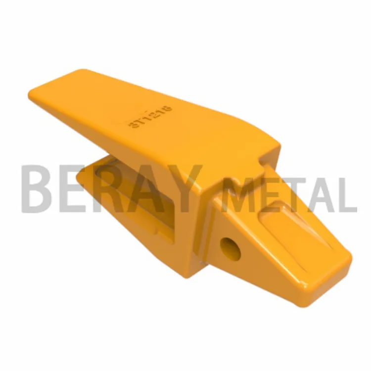 2713-1218 Za zube i adaptere za Daewoo DH220