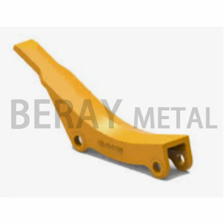 6Y5230 Zamjenski grejder Scarifier Ripper Teeth