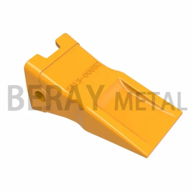 713-00032 Za Daewoo DH360 nastavak za zube kašike