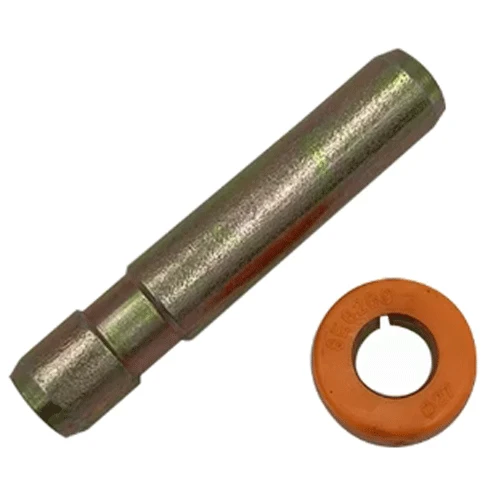 107-3378 107-8559 CATERPILLAR J550 BOWN & STILL CATERPILLAR J550