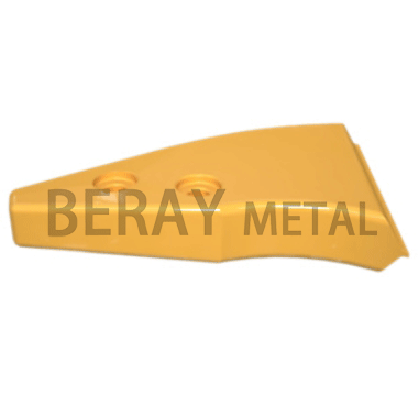 Koje su tehnologije virtuelizacije podržane od 1U3352?