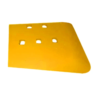 1447011251/1447011261 BITS BITS BOLES KOMATSU buldožeri