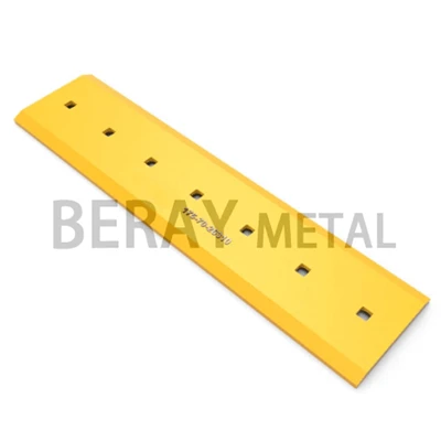 1757026310 Sečića buldožer BULDOZER KOMATSU