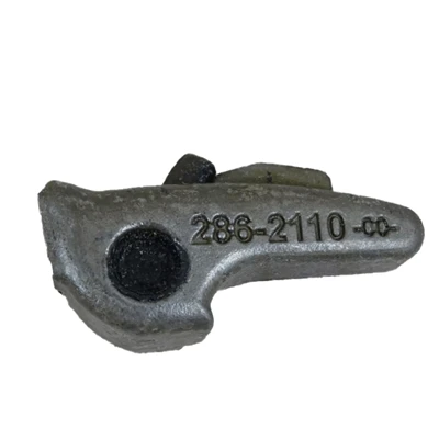 220-9130 PIN CAT K130 Držač serije Savjet