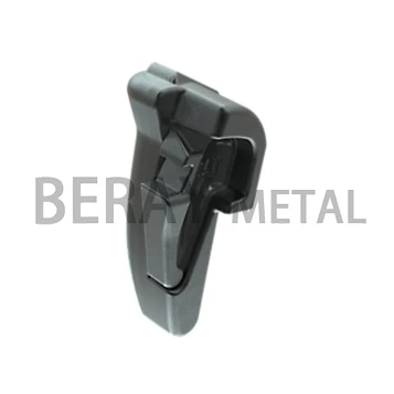 233-7150 Pin CATERPILLAR K150 serija Savjet držač