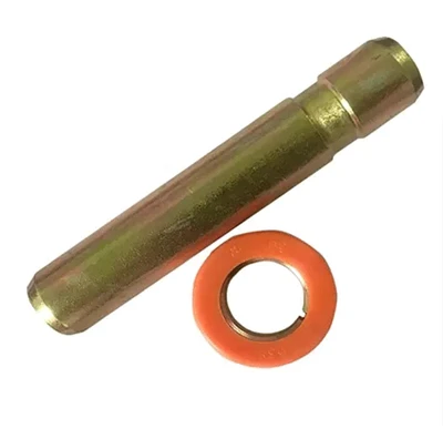 6Y 8558 8 E5559 CATERPILLAR J550 PIN i držač kante