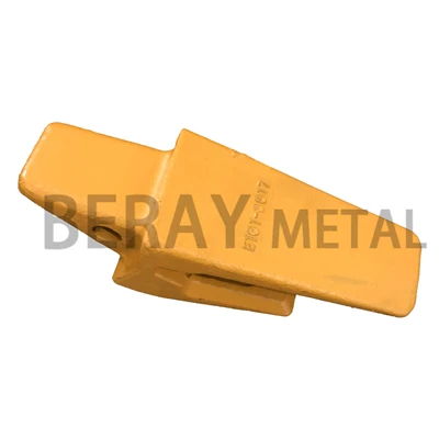 E 161-3017 Hyundai kanta za zube R210 R220