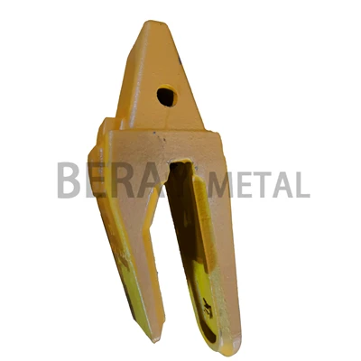 H401479 Standardni kašika zuba Adapter Hitachi 470