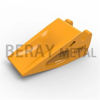 R904 R914 R934 R944 R954 Za zube kašike Liebherr
