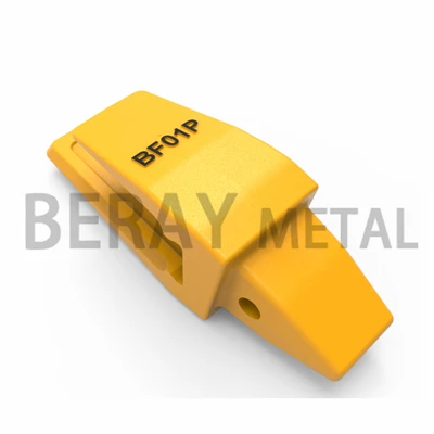 SK200 za Kobelco adapter za kašiku BF01P